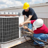 Local HVAC Company Shreveport, Bossier City, LA Bill's Air